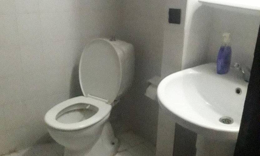 Hisar Otel
