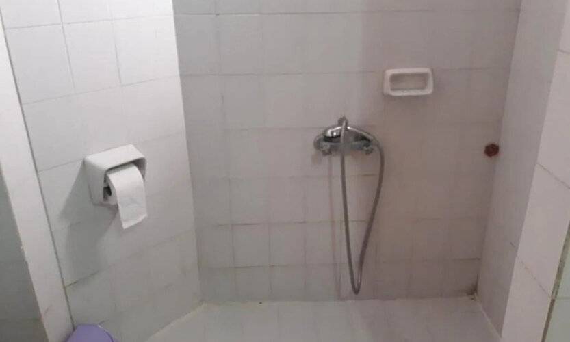 Hisar Otel