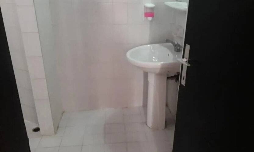 Hisar Otel