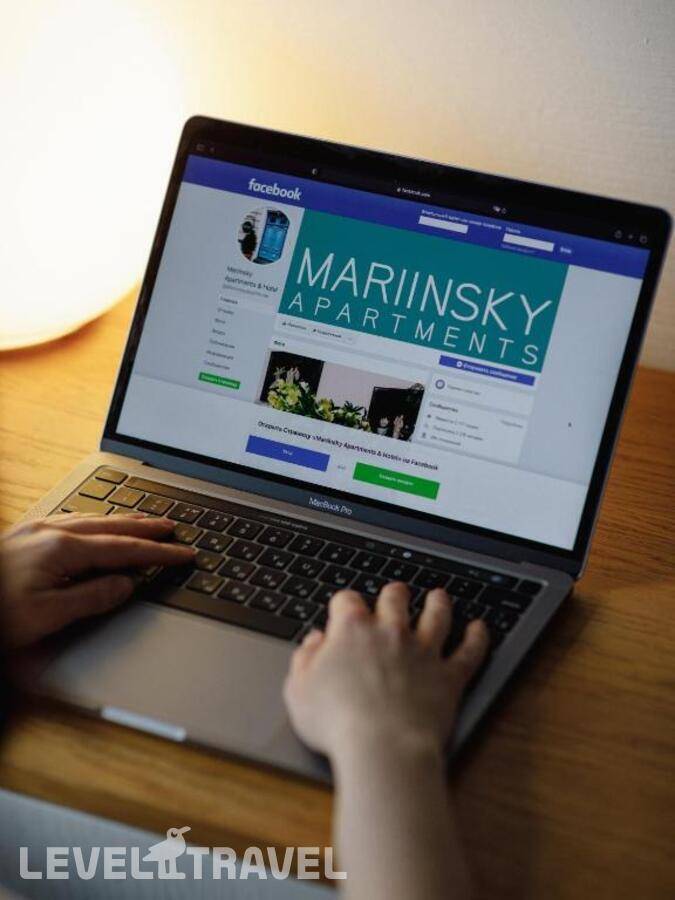 Изображение отеля 35