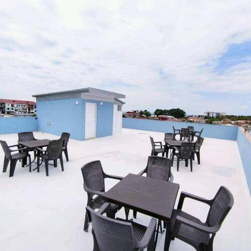Elgabi
