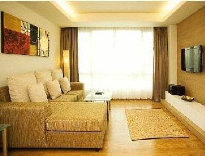 Golden Pearl Hotel