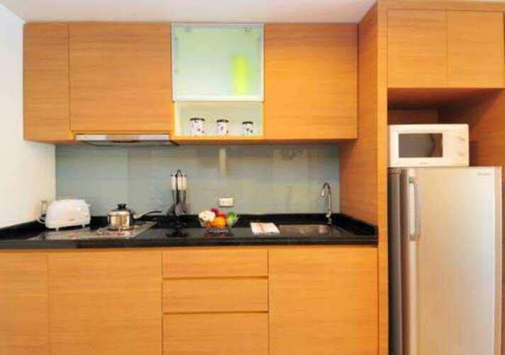 Golden Pearl Hotel