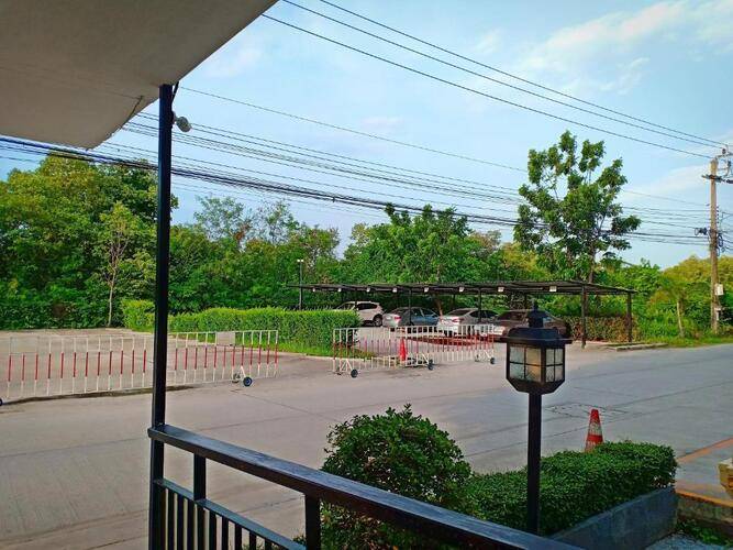 Vismaya Suvarnabhumi