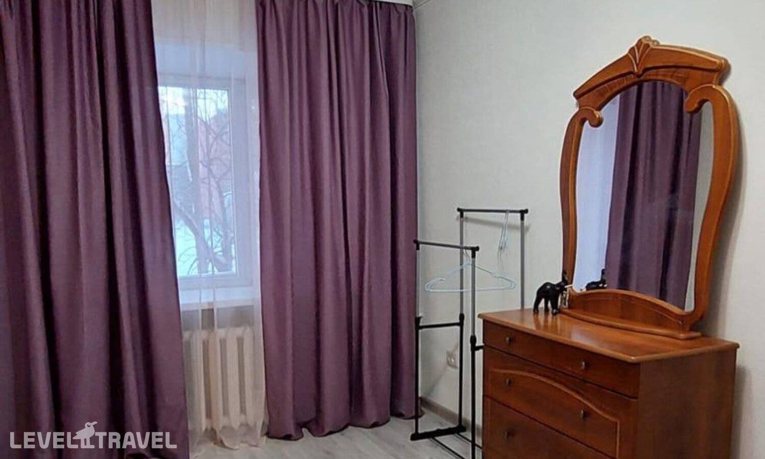 Изображение отеля 3