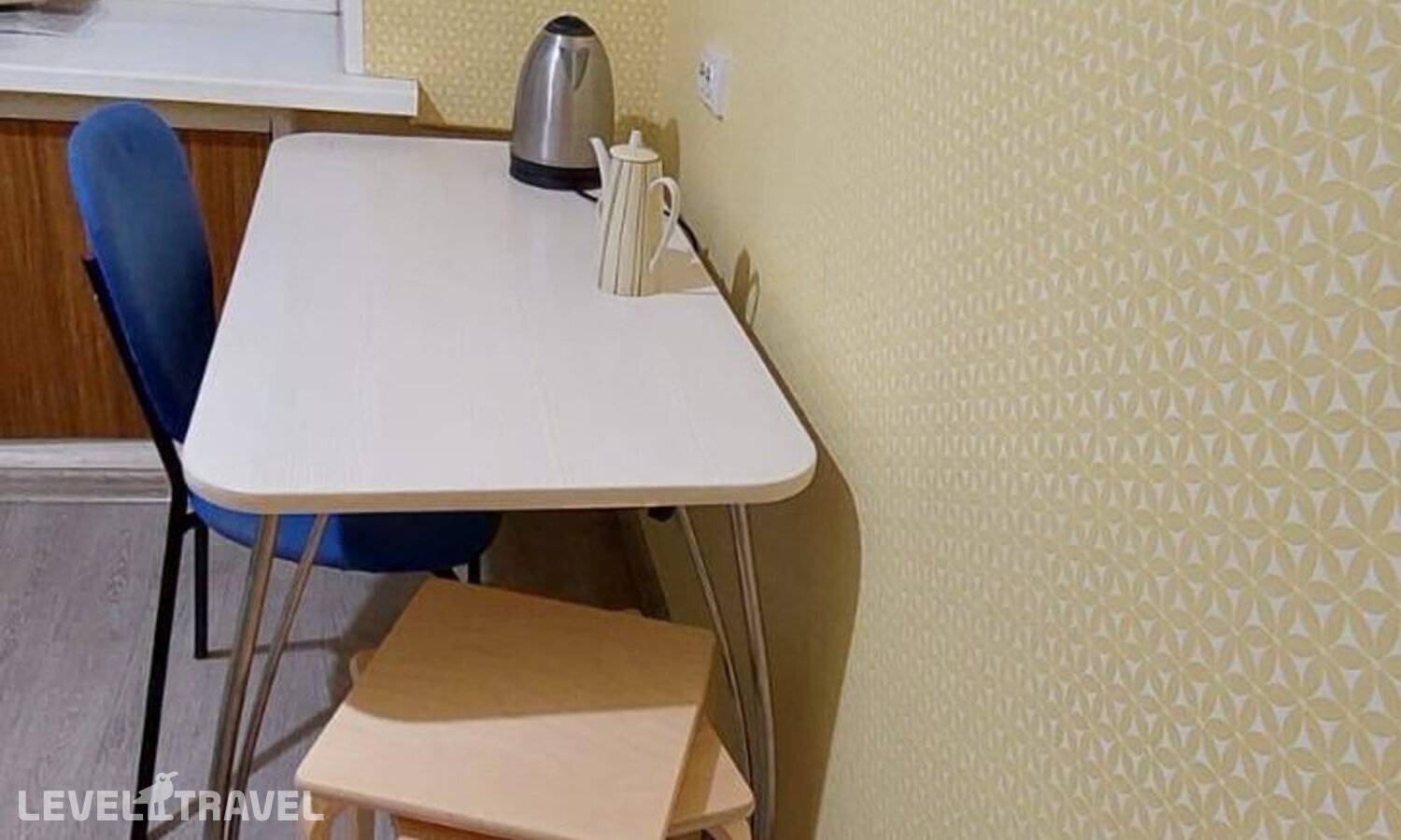Изображение отеля 15