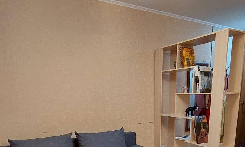 Апартаменты На Улице Айская 87