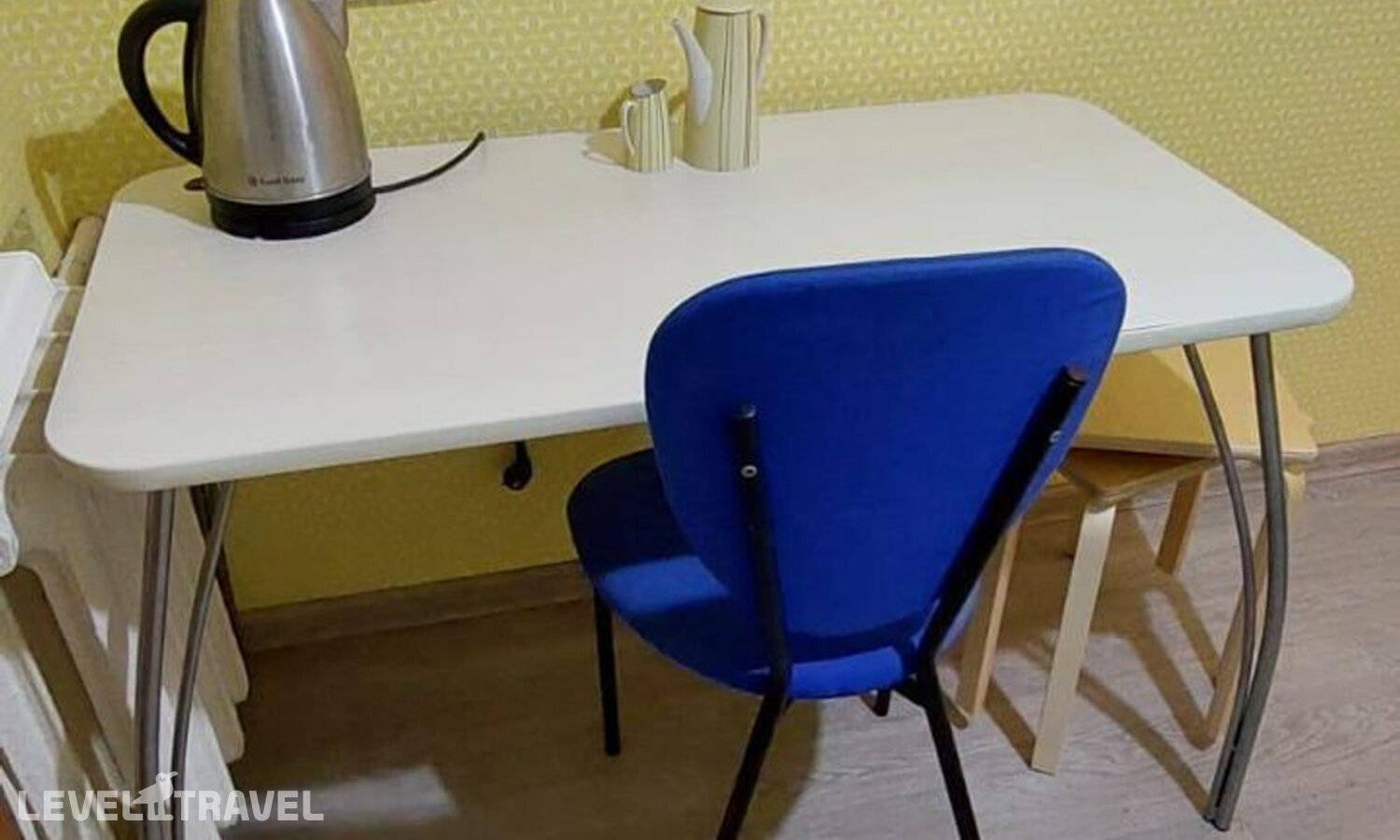 Изображение отеля 13