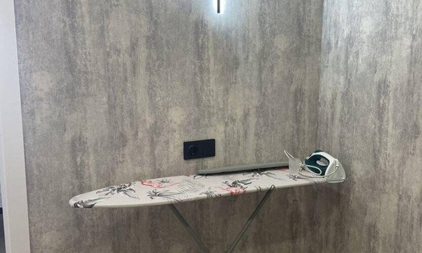 Апартаменты На Улице Гази Загитова 11/1