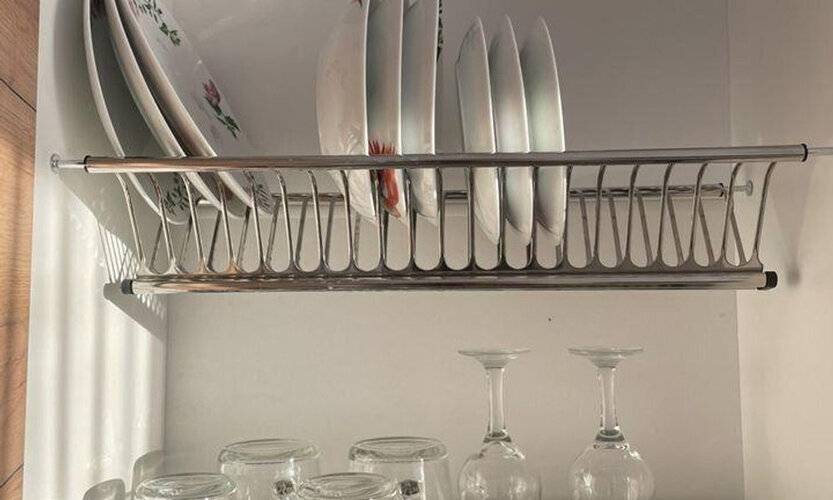 Апартаменты На Улице Гази Загитова 11/1