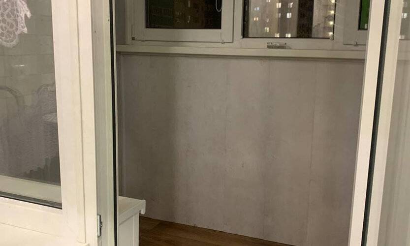 Апартаменты На Улице Максима Горького