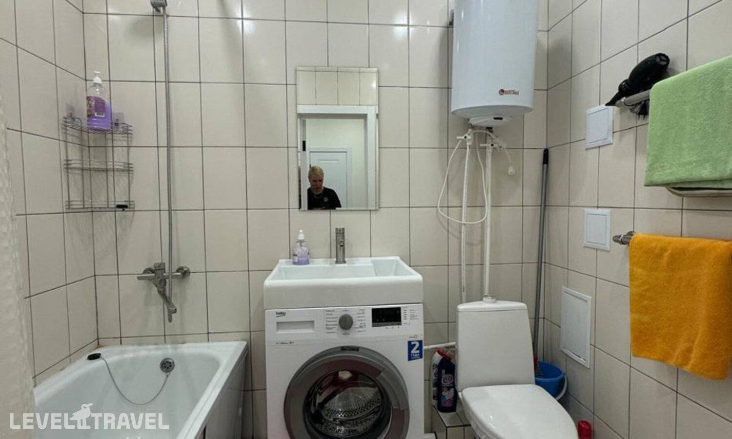 Изображение отеля 11