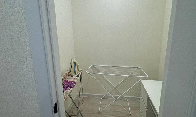 Апартаменты На Улице Орджоникидзе 19/2