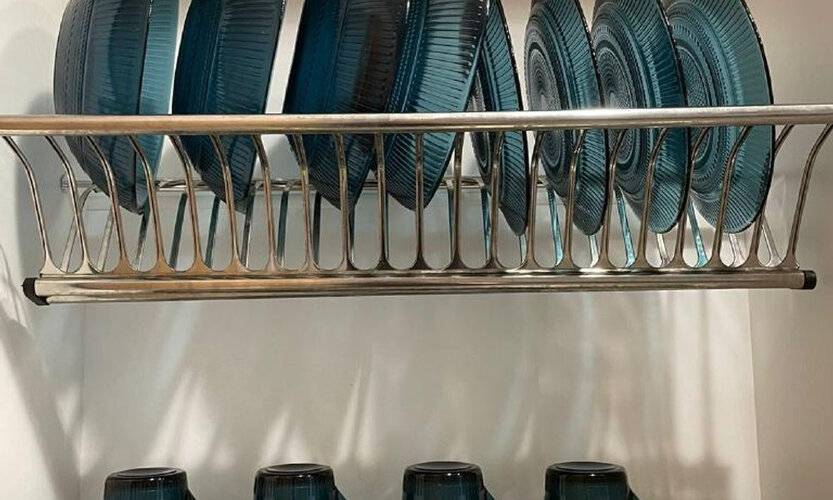 Апартаменты На Улице Просвещения 3