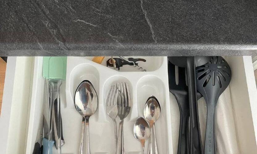 Апартаменты На Улице Просвещения 3