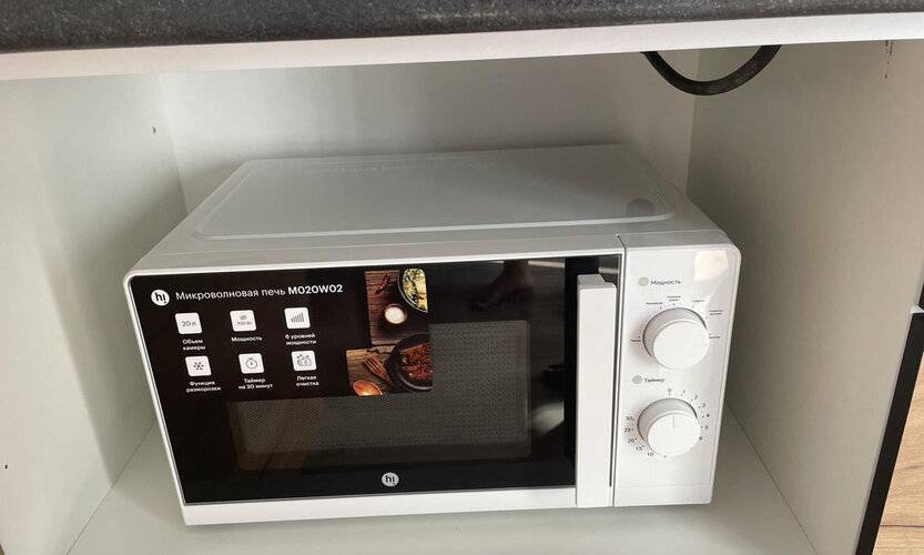 Апартаменты На Улице Просвещения 3