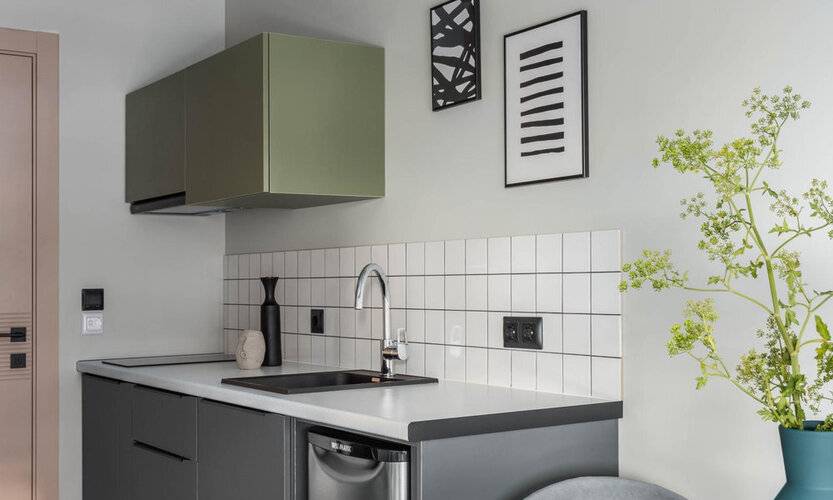 Iгости На Улице Пархоменко 156а