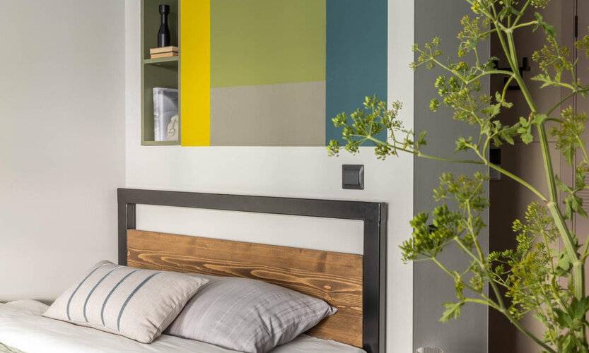 Iгости На Улице Пархоменко 156а