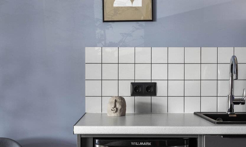 Iгости На Улице Пархоменко 156а