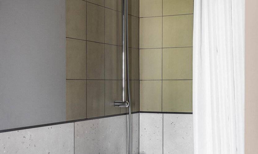 Iгости На Улице Пархоменко 156а