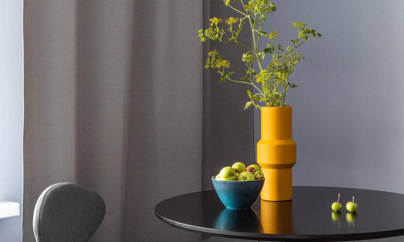 Iгости На Улице Пархоменко 156а