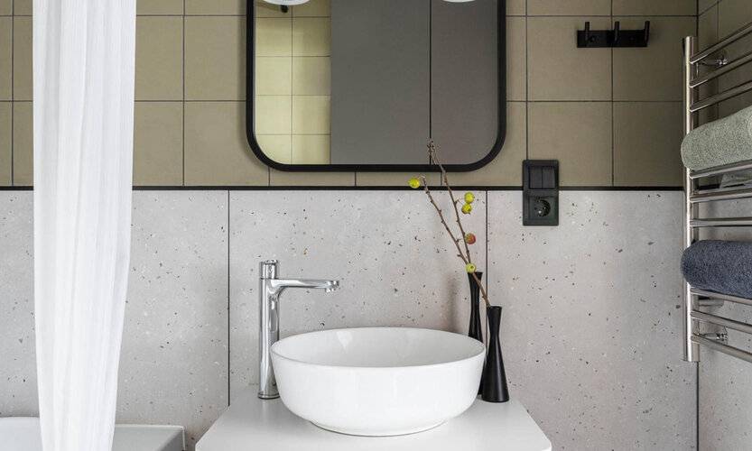 Iгости На Улице Пархоменко 156а