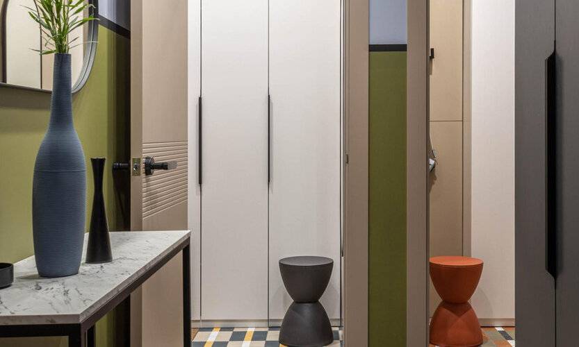 Iгости На Улице Пархоменко 156а