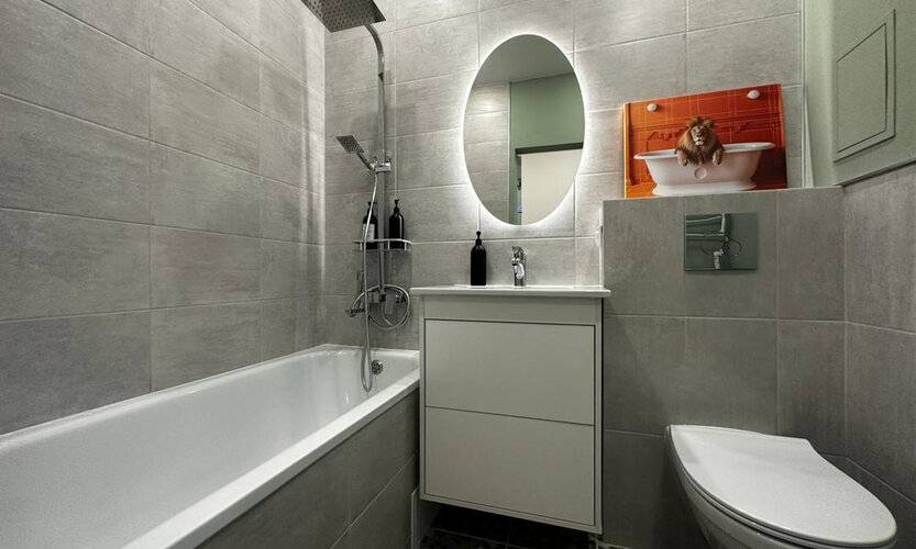 Infinity Of Days (Инфинити Оф Дэйс) На Улице Ленина 162/1