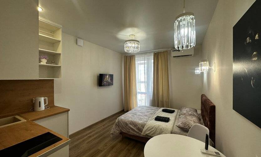 Infinity Of Days (Инфинити Оф Дэйс) На Улице Ленина 162/1