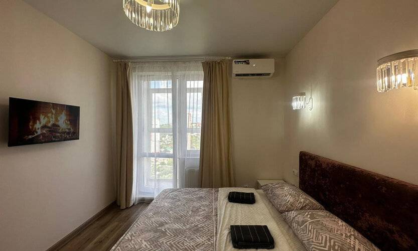 Infinity Of Days (Инфинити Оф Дэйс) На Улице Ленина 162/1