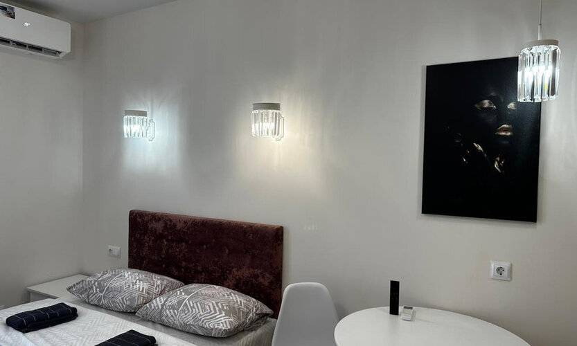 Infinity Of Days (Инфинити Оф Дэйс) На Улице Ленина 162/1