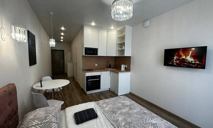 Infinity Of Days (Инфинити Оф Дэйс) На Улице Ленина 162/1