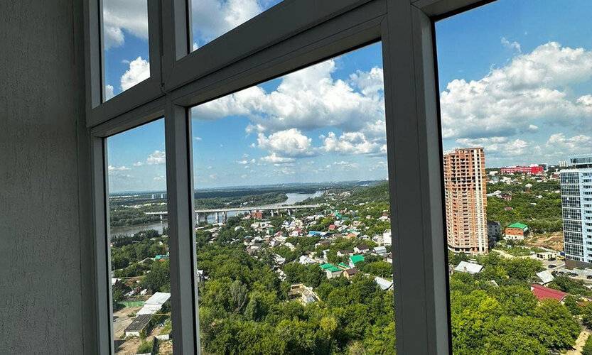 Infinity Of Days (Инфинити Оф Дэйс) На Улице Ленина 162/1