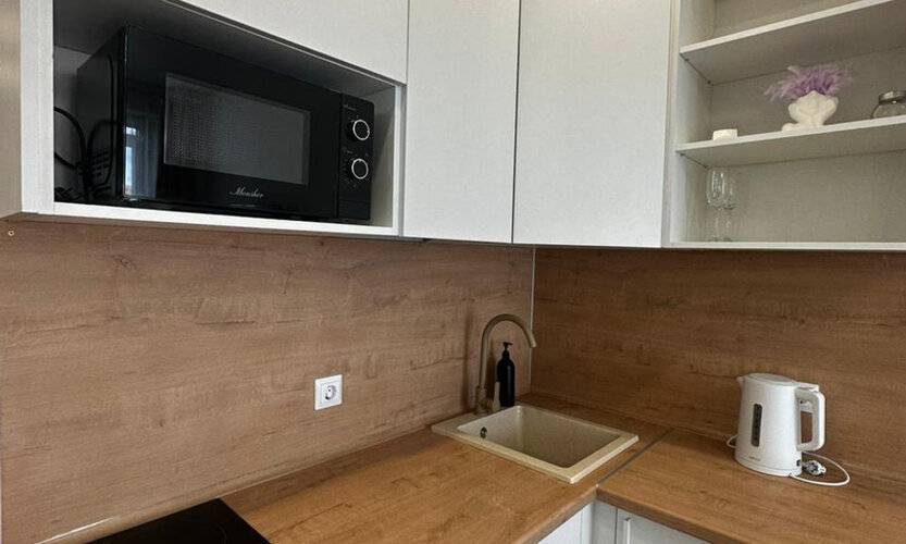 Infinity Of Days (Инфинити Оф Дэйс) На Улице Ленина 162/1