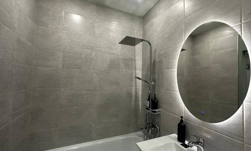 Infinity Of Days (Инфинити Оф Дэйс) На Улице Ленина 162/1