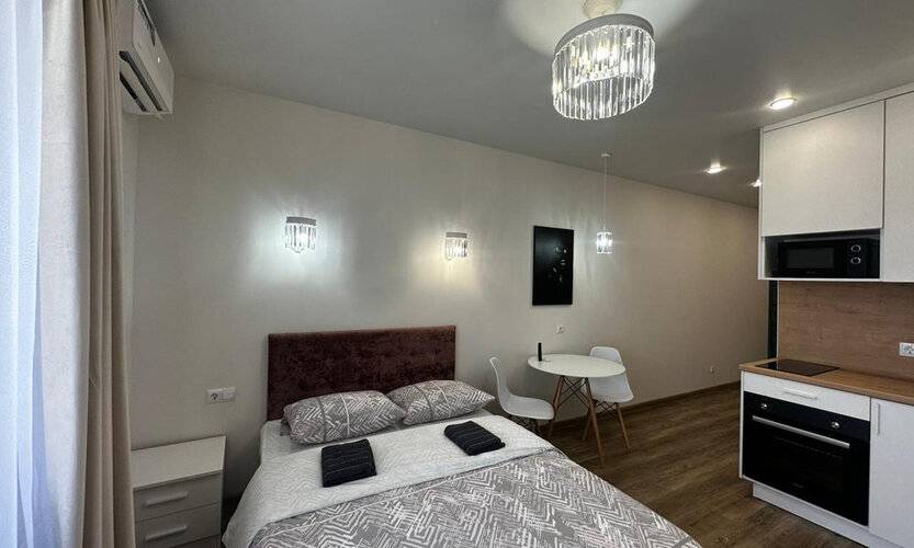 Infinity Of Days (Инфинити Оф Дэйс) На Улице Ленина 162/1