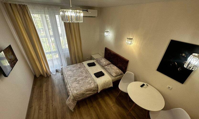 Infinity Of Days (Инфинити Оф Дэйс) На Улице Ленина 162/1