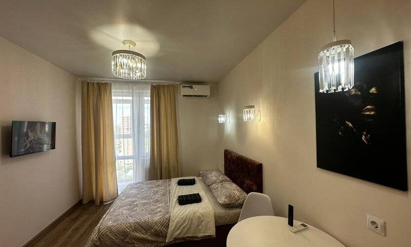 Infinity Of Days (Инфинити Оф Дэйс) На Улице Ленина 162/1