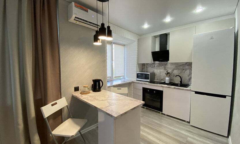 Infinity Of Days (Инфинити Оф Дэйс) На Проспекте Октября