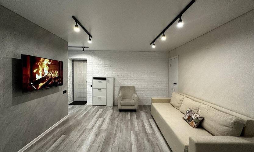 Infinity Of Days (Инфинити Оф Дэйс) На Проспекте Октября