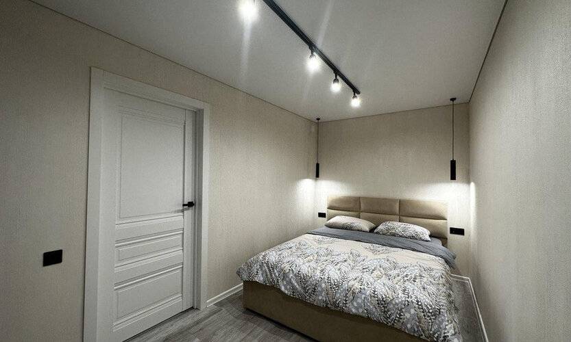 Infinity Of Days (Инфинити Оф Дэйс) На Проспекте Октября