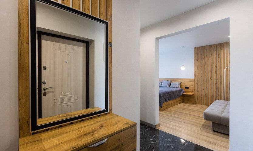 Iгости На Улице Пархоменко 133/2