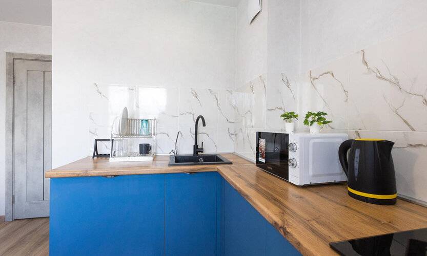 Iгости На Улице Пархоменко 133/2