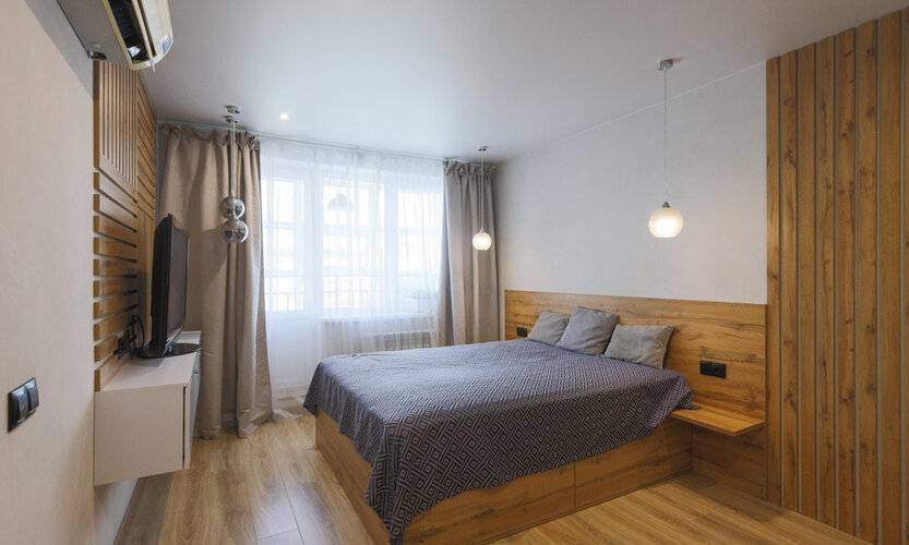 Iгости На Улице Пархоменко 133/2