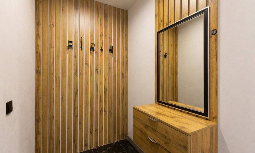 Iгости На Улице Пархоменко 133/2