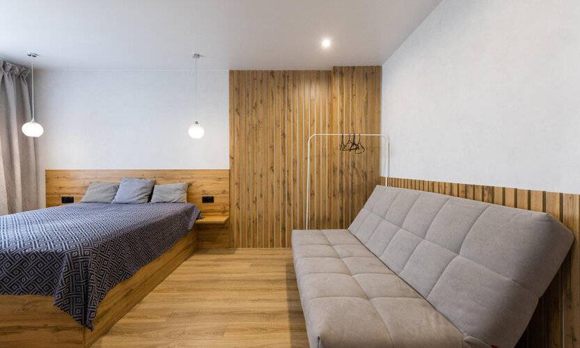 Iгости На Улице Пархоменко 133/2