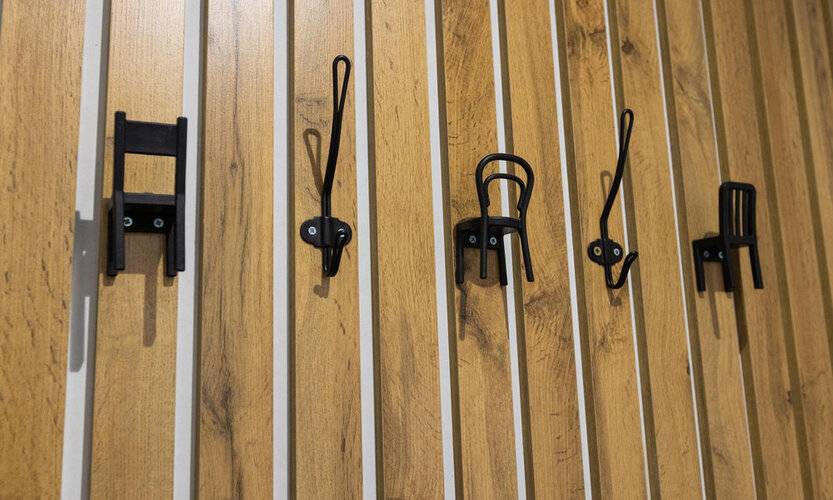 Iгости На Улице Пархоменко 133/2