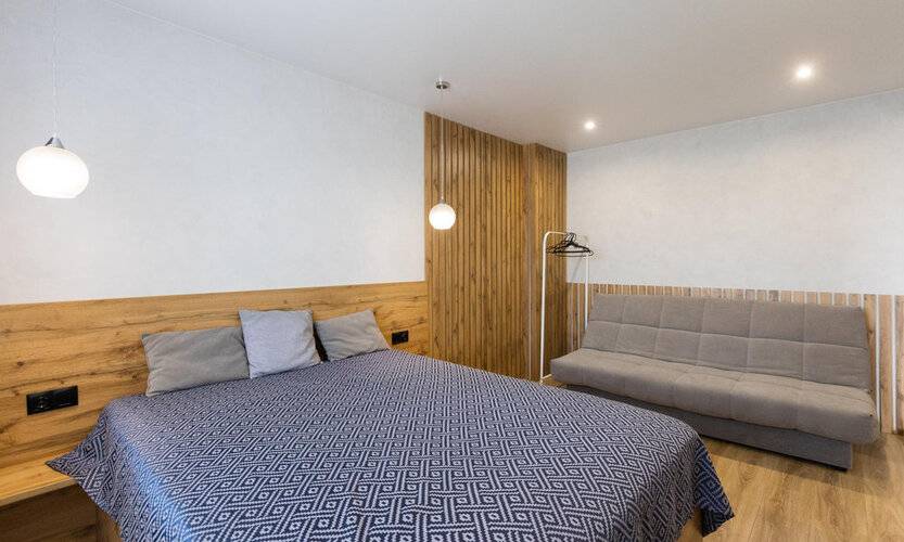 Iгости На Улице Пархоменко 133/2