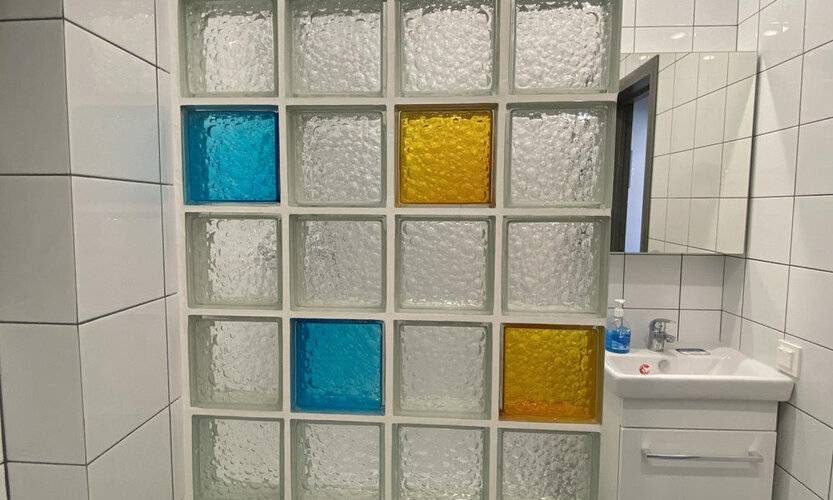 Iгости На Улице Пархоменко 133/5