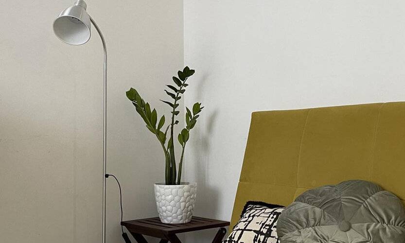 Iгости На Улице Пархоменко 133/5